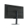 GIGABYTE M27Q2 QD - 1363763 - zdjęcie 5